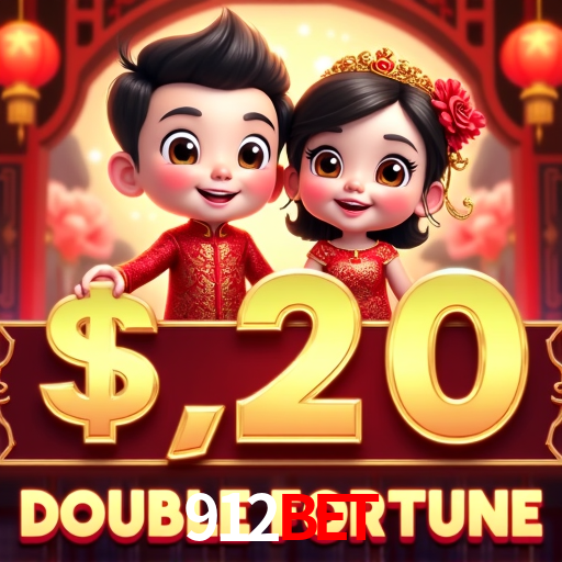 912Bet,912Bet.Com