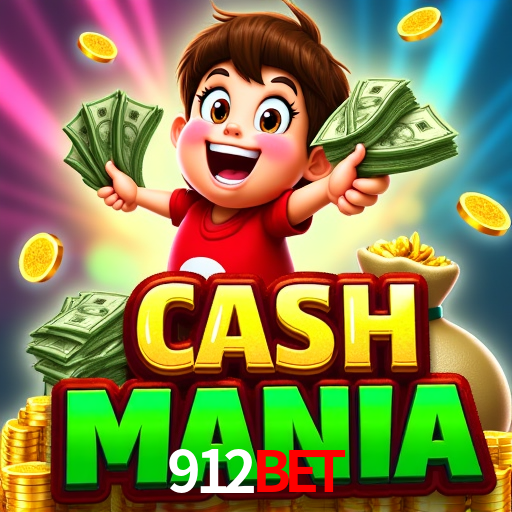 912Bet