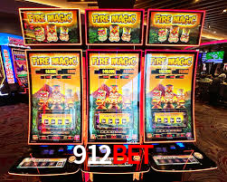 912Bet