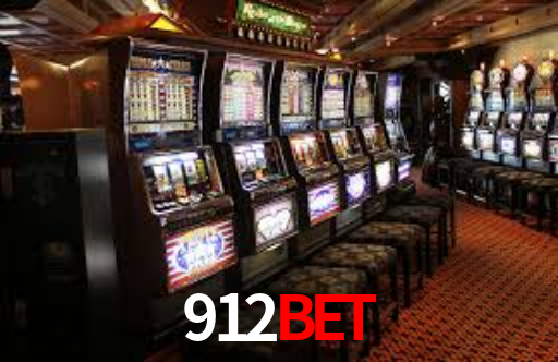 912Bet,912Bet.Com