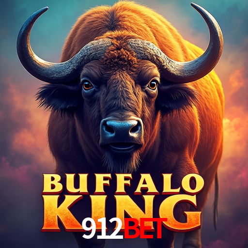 912 Bet Login