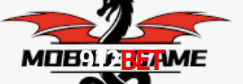 Ofertas Imperdíveis na 912Bet: Promoções e Bônus Que Valem a Pena