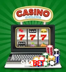 912Bet,912Bet.Com