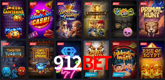 912Bet,912Bet.Com