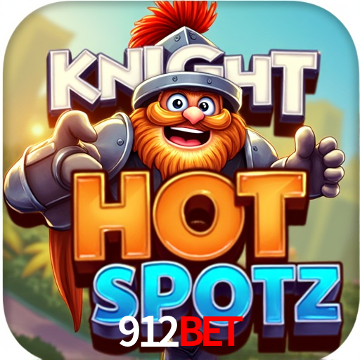 912Bet - Brasil Videogames Casino - 912Bet.Com