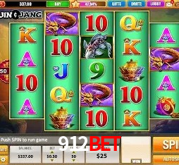 Experimente o Login Seguro Premium no 912Bet