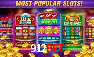 912Bet