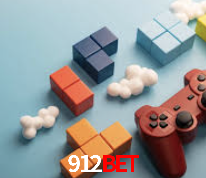 912Bet