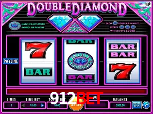 912Bet,912Bet.Com