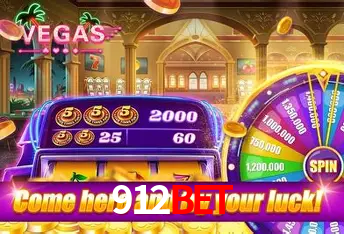 912 Bet Login