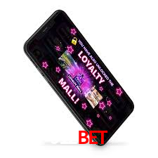 Bônus Generosos e Exclusivos no 912Bet para Você!