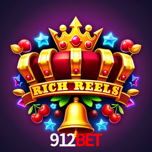 912Bet: Jogos de Caça-Níqueis-Altas Recompensas, Roleta-Velocidade, Blackjack-Desafios Máximos