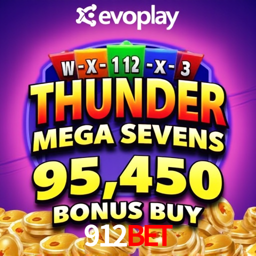 912Bet,912Bet.Com
