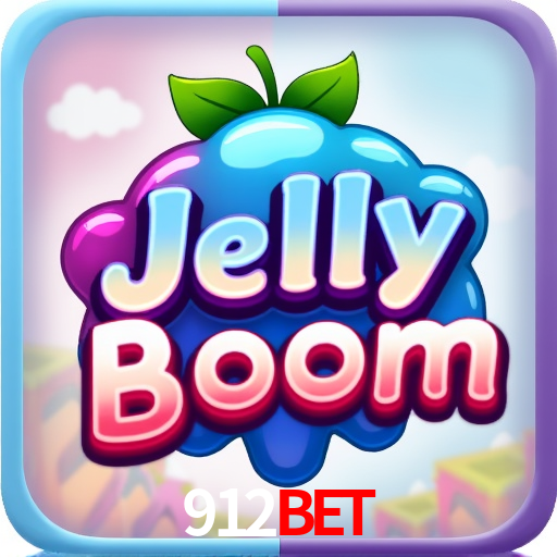 912Bet.Com