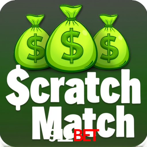 912Bet,912Bet.Com