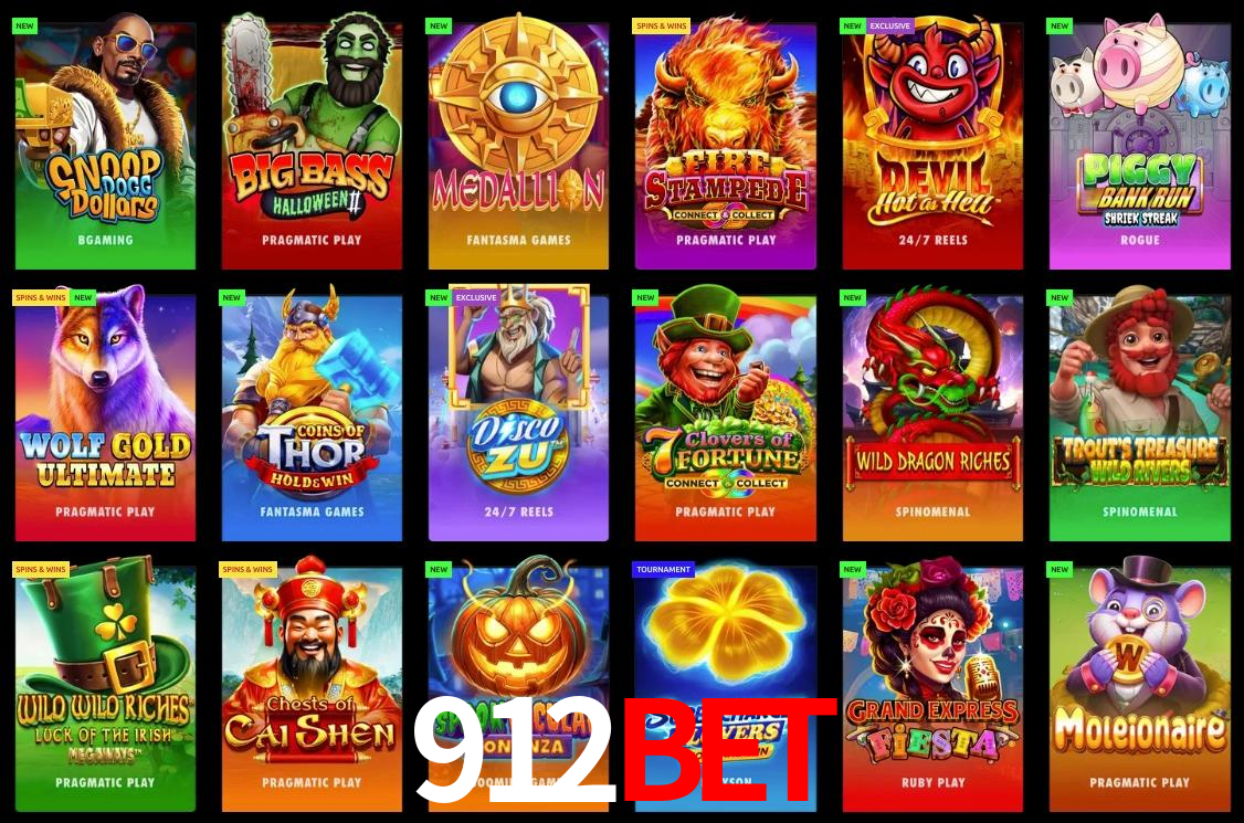 912Bet,912Bet.Com