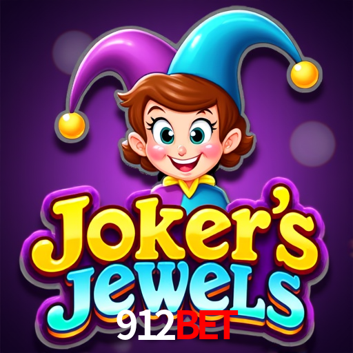 912Bet,912Bet.Com
