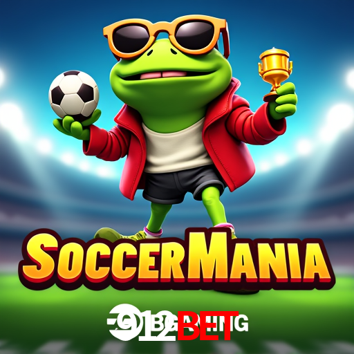 912Bet.Com