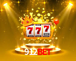 912 Bet Login