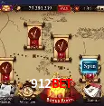 912Bet,912Bet.Com