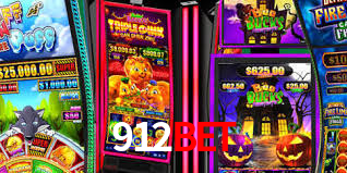 912Bet