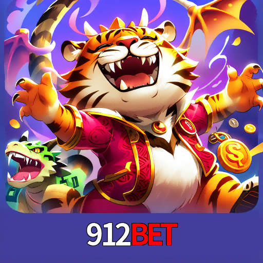 912Bet
